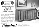 Admiral 1968-2.jpg